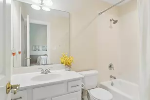175 Clover Hill Ln, North Barrington, IL 60010 - Photo 21
