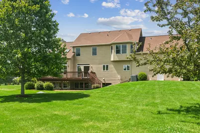 175 Clover Hill Lane, North Barrington, IL 60010 - Photo 37
