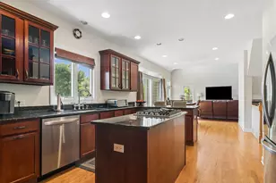 175 Clover Hill Ln, North Barrington, IL 60010 - Photo 15