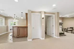 175 Clover Hill Ln, North Barrington, IL 60010 - Photo 29