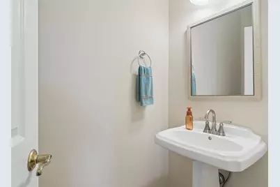 175 Clover Hill Lane, North Barrington, IL 60010 - Photo 17