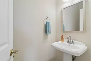 175 Clover Hill Ln, North Barrington, IL 60010 - Photo 17