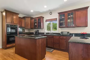 175 Clover Hill Ln, North Barrington, IL 60010 - Photo 13