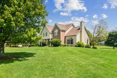 175 Clover Hill Lane, North Barrington, IL 60010 - Photo 1