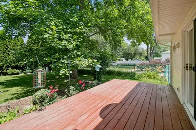 52 Emery Drive, Bourbonnais, IL 60914 - Photo 21