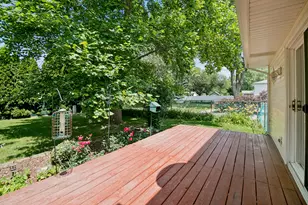 52 Emery Dr, Bourbonnais, IL 60914 - Photo 21