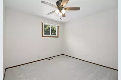 52 Emery Drive, Bourbonnais, IL 60914 - Photo 11
