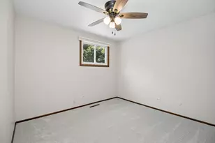 52 Emery Dr, Bourbonnais, IL 60914 - Photo 11
