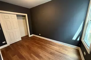 10712 S Wabash Ave, Chicago, IL 60628 - Photo 7