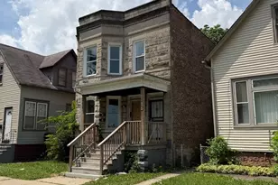 10712 S Wabash Ave, Chicago, IL 60628 - Photo 3