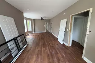 10712 S Wabash Ave, Chicago, IL 60628 - Photo 13