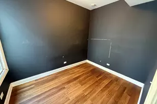 10712 S Wabash Ave, Chicago, IL 60628 - Photo 5