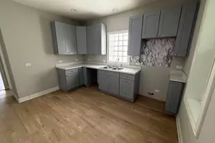 10712 S Wabash Ave, Chicago, IL 60628 - Photo 9