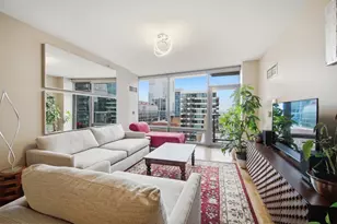 100 E 14th St, Chicago, IL 60605 - Photo 5