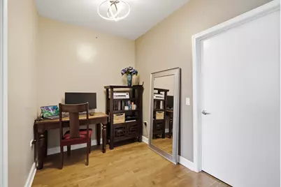 100 E 14th Street #1209, Chicago, IL 60605 - Photo 11
