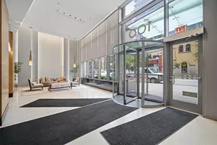 100 E 14th St, Chicago, IL 60605 - Photo 3