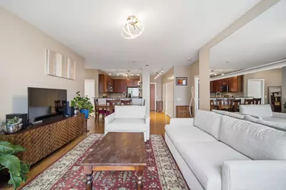 100 E 14th Street #1209, Chicago, IL 60605 - Photo 7