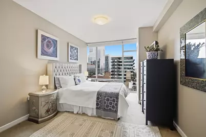 100 E 14th Street #1209, Chicago, IL 60605 - Photo 13