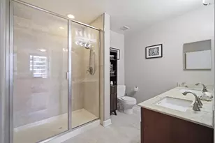 100 E 14th St, Chicago, IL 60605 - Photo 15