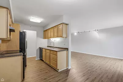 916 Casey Court #30-06, Schaumburg, IL 60173 - Photo 5
