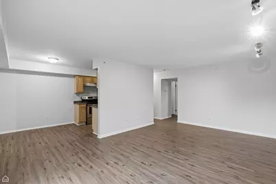 916 Casey Court #30-06, Schaumburg, IL 60173 - Photo 3