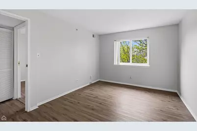 916 Casey Court #30-06, Schaumburg, IL 60173 - Photo 11