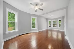 6245 S Damen Ave, Chicago, IL 60636 - Photo 3