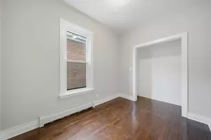 6245 S Damen Ave, Chicago, IL 60636 - Photo 13