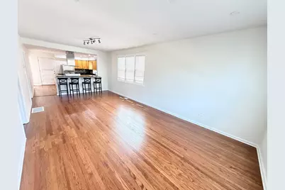 2303 74th Avenue #1, Elmwood Park, IL 60707 - Photo 5