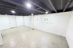 2303 74th Ave, Elmwood Park, IL 60707 - Photo 19