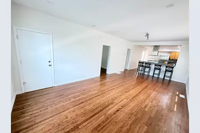 2303 74th Avenue #1, Elmwood Park, IL 60707 - Photo 7