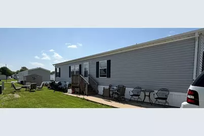 33 Saint Pauls Drive, Bourbonnais, IL 60914 - Photo 3