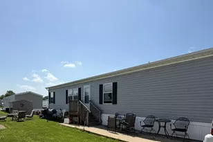 33 St Pauls Dr, Bourbonnais, IL 60914 - Photo 3