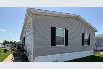33 Saint Pauls Drive, Bourbonnais, IL 60914 - Photo 1
