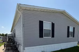 33 St Pauls Dr, Bourbonnais, IL 60914 - Photo 1