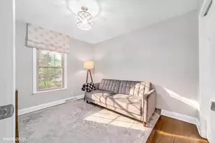 2205 Riverlea Cir, Naperville, IL 60565 - Photo 23