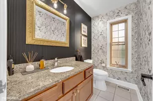 2205 Riverlea Cir, Naperville, IL 60565 - Photo 41
