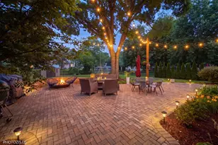 2205 Riverlea Cir, Naperville, IL 60565 - Photo 13