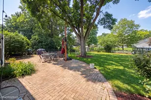 2205 Riverlea Cir, Naperville, IL 60565 - Photo 3