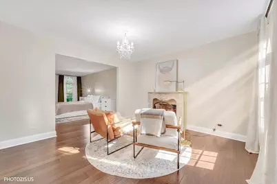 2205 Riverlea Circle, Naperville, IL 60565 - Photo 33