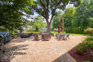 2205 Riverlea Cir, Naperville, IL 60565 - Photo 27