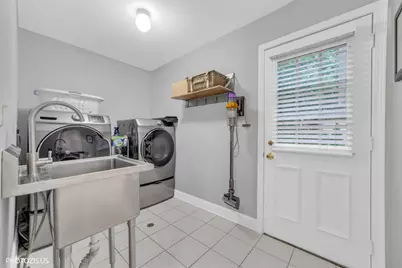 2205 Riverlea Circle, Naperville, IL 60565 - Photo 25