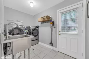 2205 Riverlea Cir, Naperville, IL 60565 - Photo 25