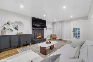 2205 Riverlea Cir, Naperville, IL 60565 - Photo 27