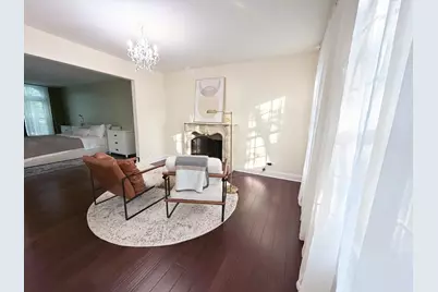 2205 Riverlea Circle, Naperville, IL 60565 - Photo 19