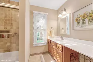 2205 Riverlea Cir, Naperville, IL 60565 - Photo 21
