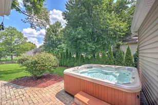 2205 Riverlea Cir, Naperville, IL 60565 - Photo 31