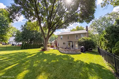 2205 Riverlea Circle, Naperville, IL 60565 - Photo 29