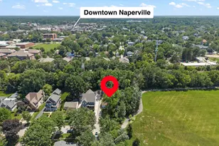 316 W 5th Ave, Naperville, IL 60563 - Photo 27