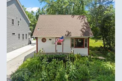 316 W 5th Avenue, Naperville, IL 60563 - Photo 23